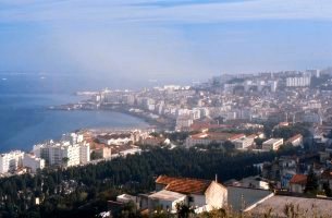 1975 Algiers Algeria.jpg
